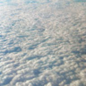 Meet your Posher, Yana